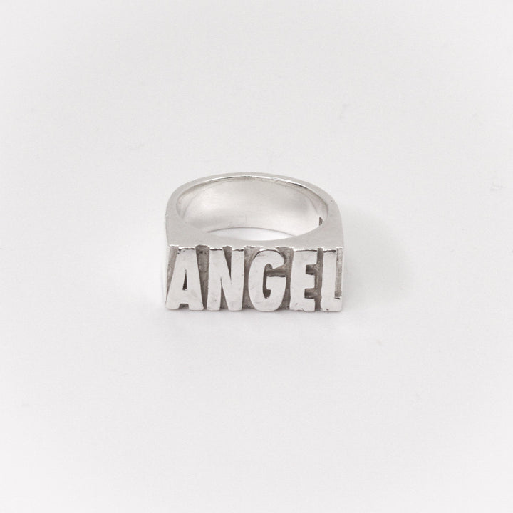 Angel Ring - ANTARES - Ring