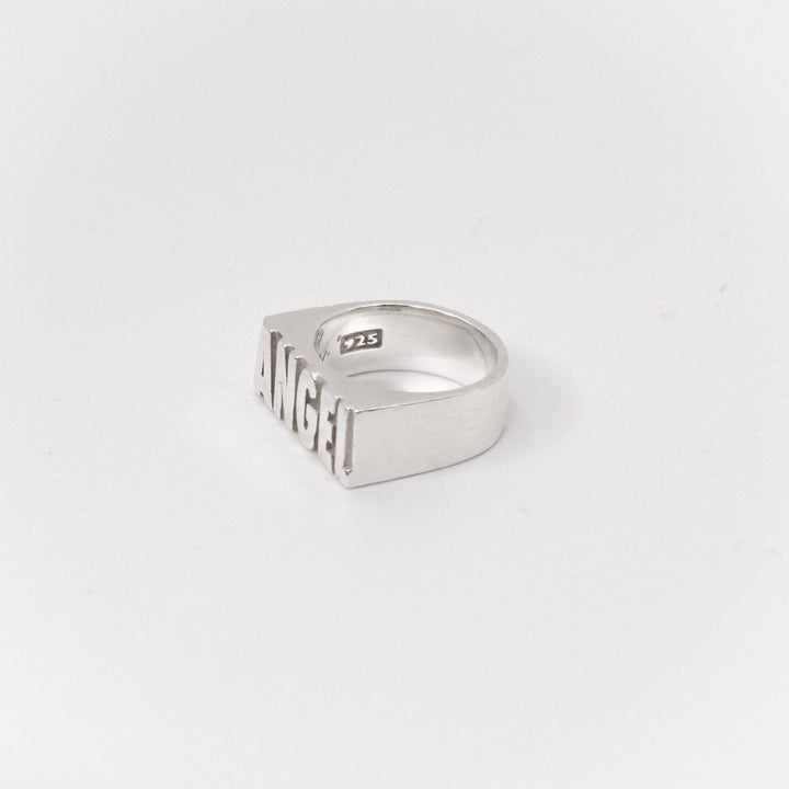 Angel Ring - ANTARES - Ring