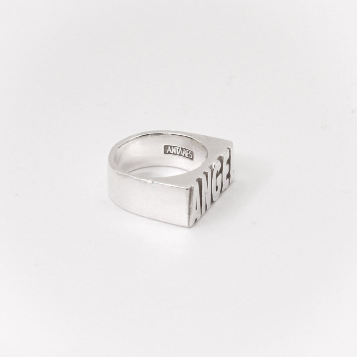 Angel Ring - ANTARES - Ring