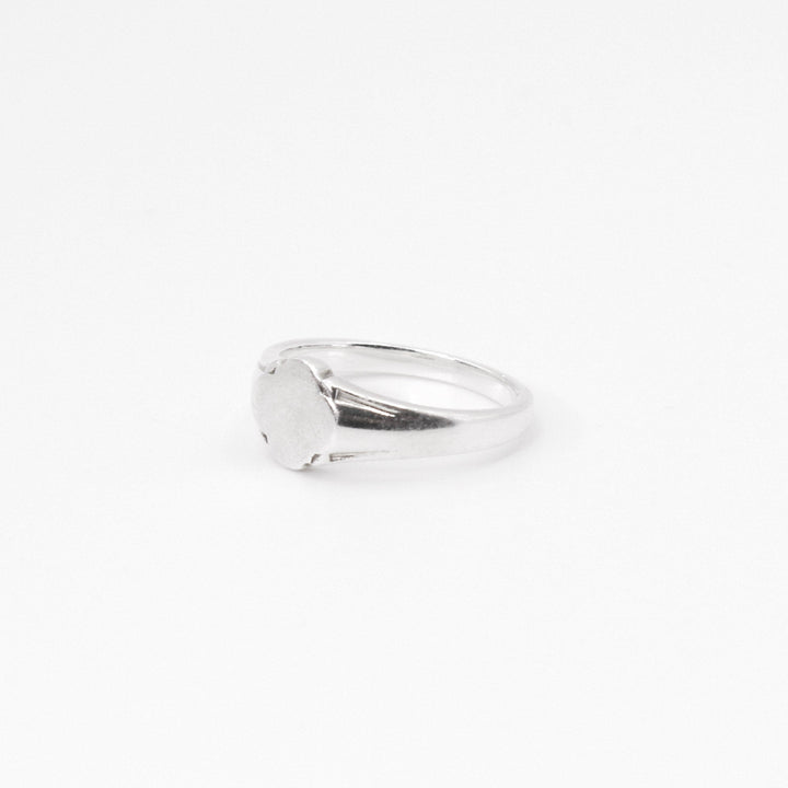 Calder Ring - ANTARES - Ring