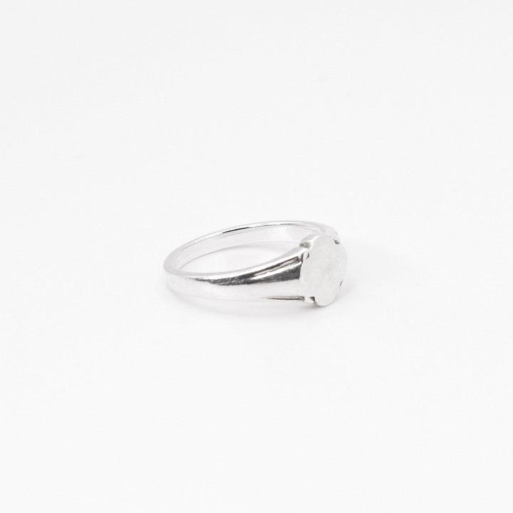 Calder Ring - ANTARES - Ring