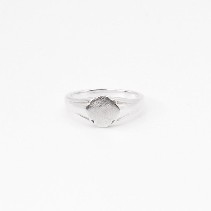 Calder Ring - ANTARES - Ring