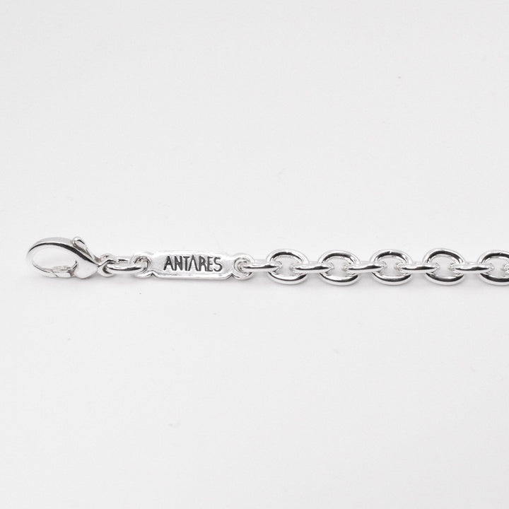 Circuit Bracelet - ANTARES - Chain
