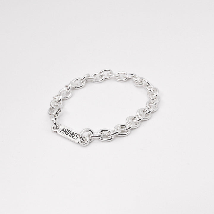 Circuit Bracelet - ANTARES - Chain
