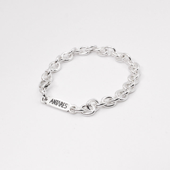 Circuit Bracelet - ANTARES - Chain
