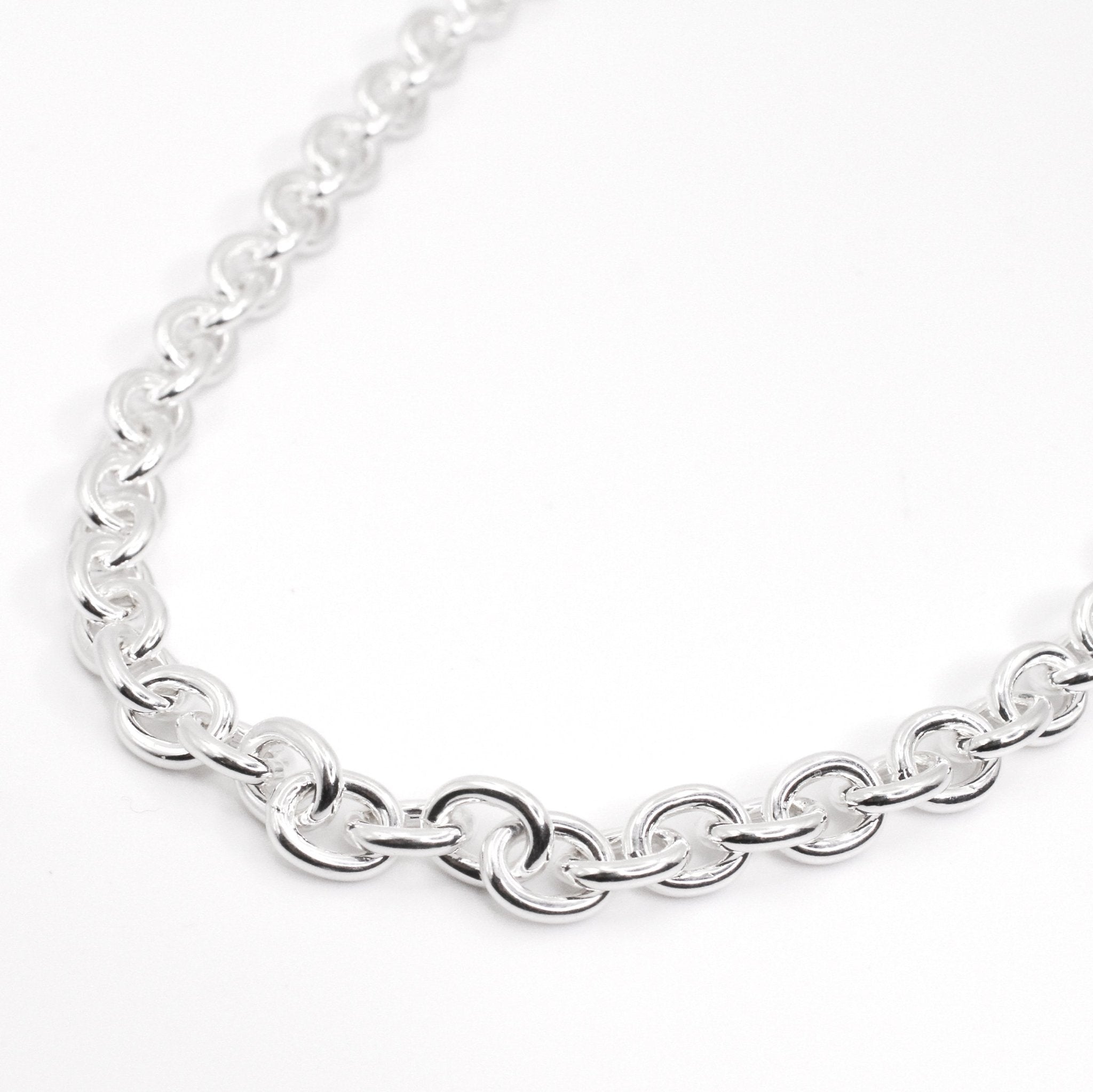 Circuit Chain - ANTARES - Chain