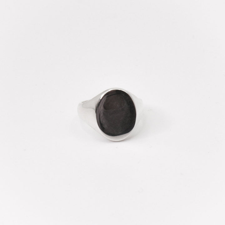Classic Signet - ANTARES - Ring