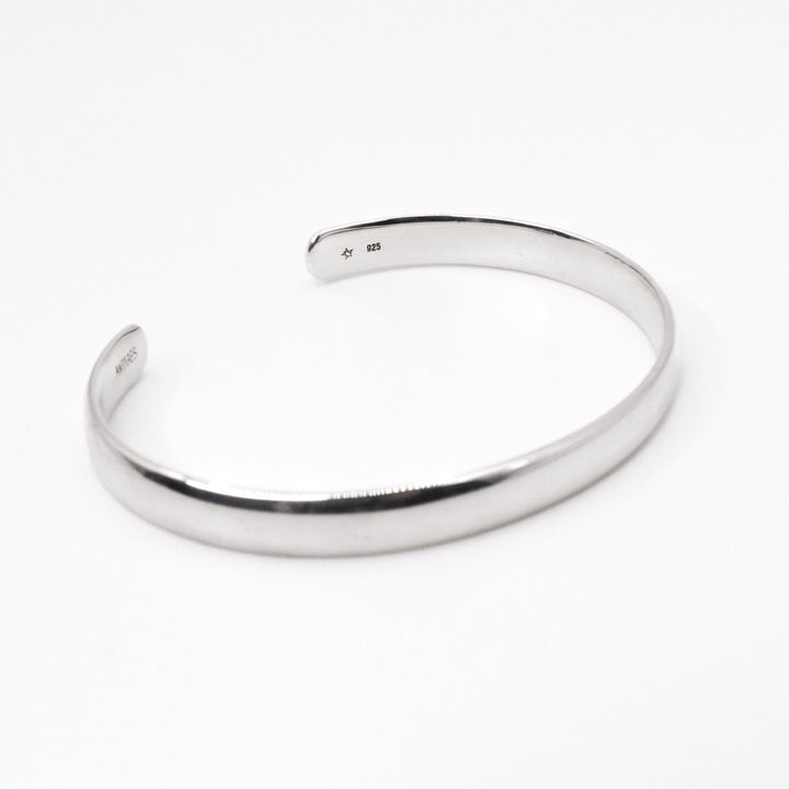 Curve Cuff - ANTARES - Cuff