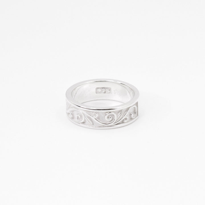 Eden Ring - ANTARES - Ring