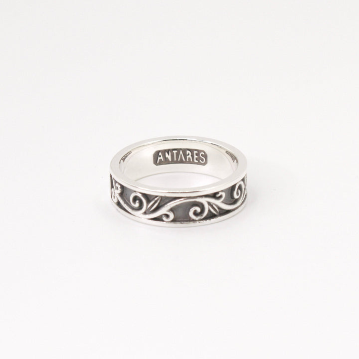 Eden Ring - ANTARES - Ring
