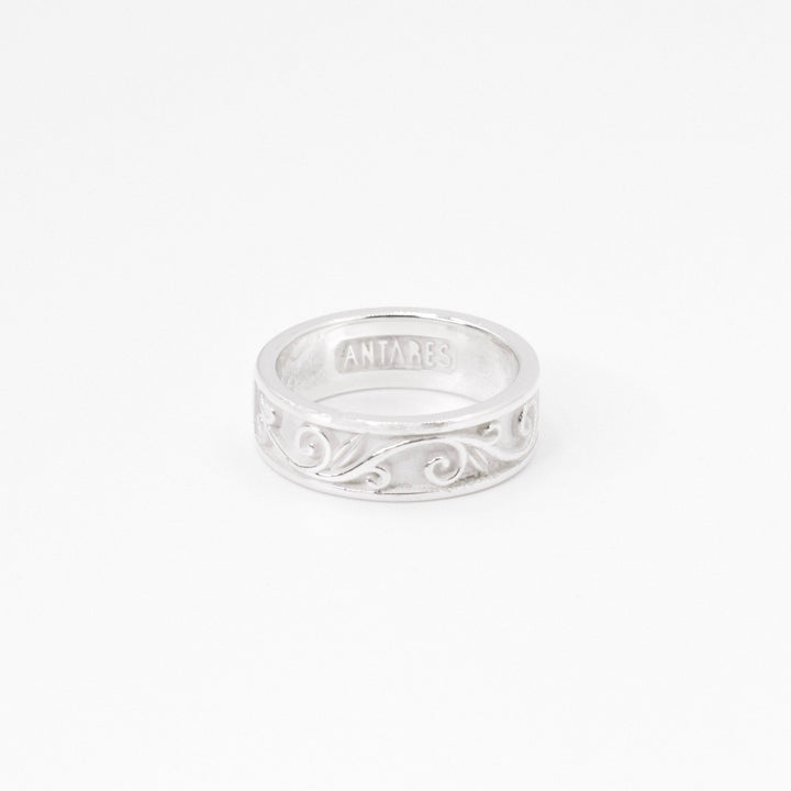 Eden Ring - ANTARES - Ring