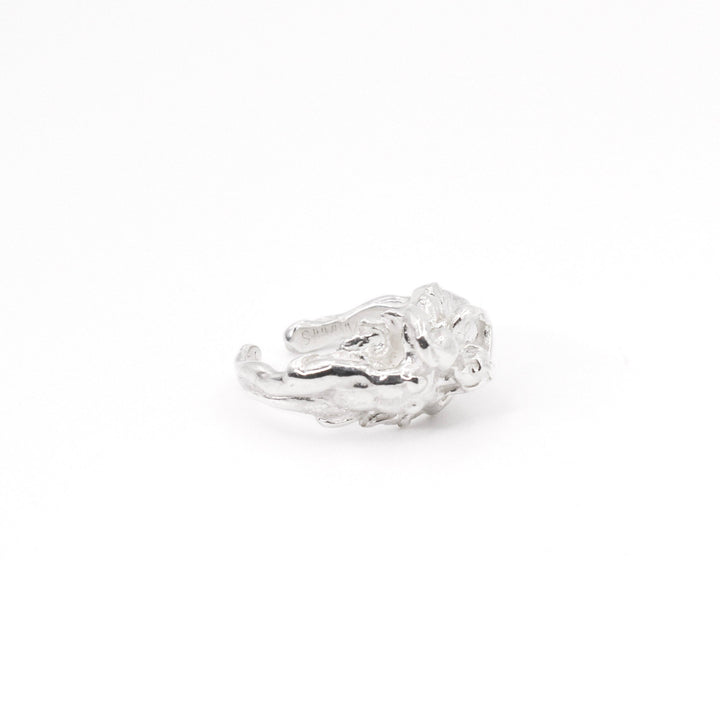 Eternals Ring - ANTARES - Ring