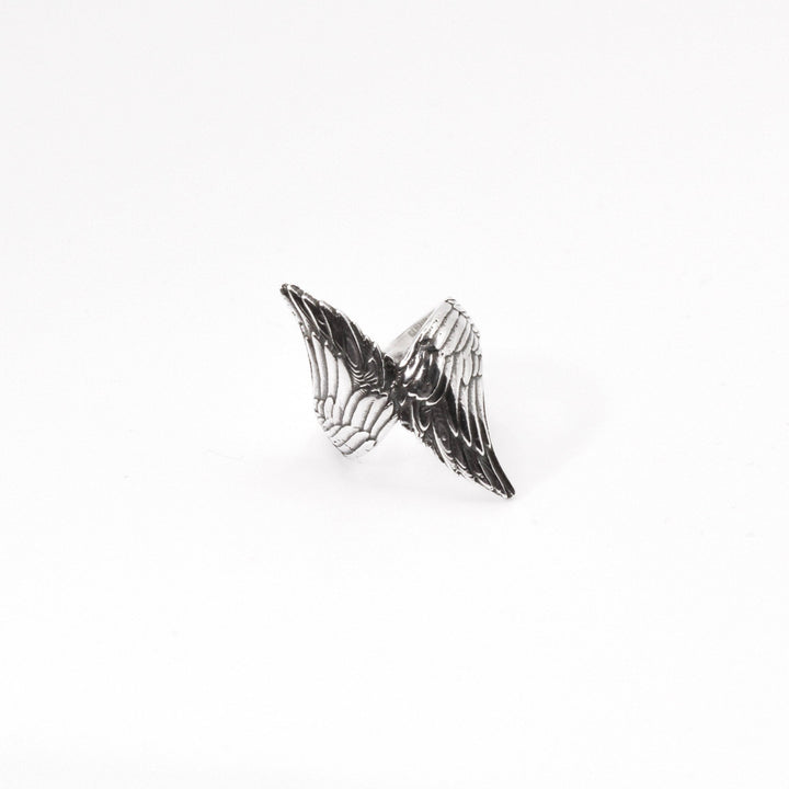 Ethereal Ring - ANTARES - Ring