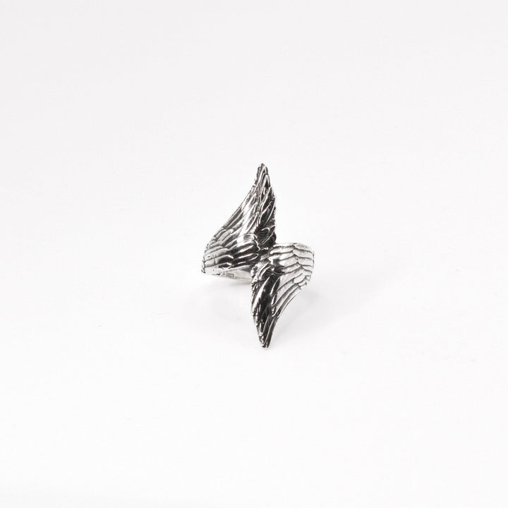 Ethereal Ring - ANTARES - Ring