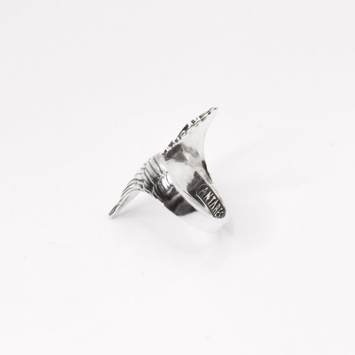 Ethereal Ring - ANTARES - Ring