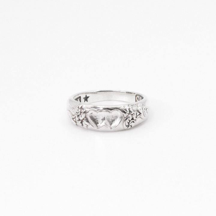 Florence Ring - ANTARES - Ring