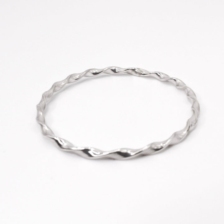 Flow Bangle - ANTARES - Bangle
