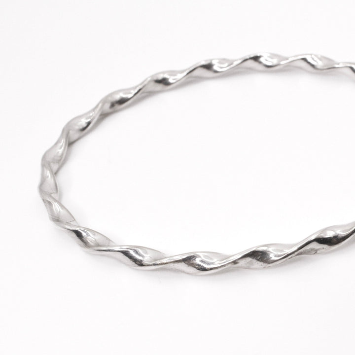 Flow Bangle - ANTARES - Bangle