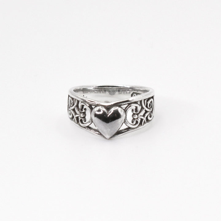 Grace Ring - ANTARES - Ring
