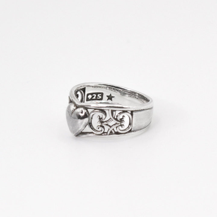 Grace Ring - ANTARES - Ring