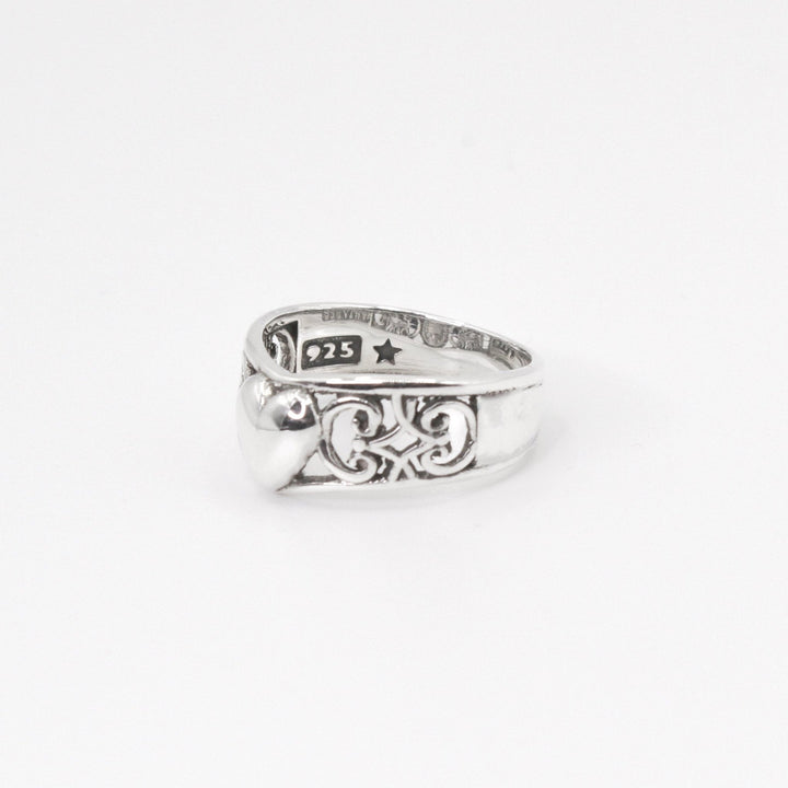 Grace Ring - ANTARES - Ring