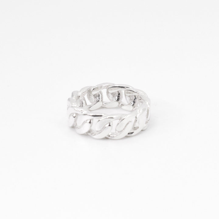Havana Ring - ANTARES - Ring