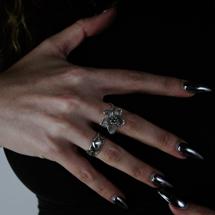 Lola Ring - ANTARES - Ring