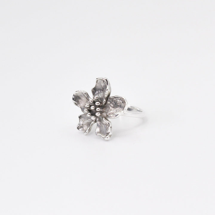 Lola Ring - ANTARES - Ring