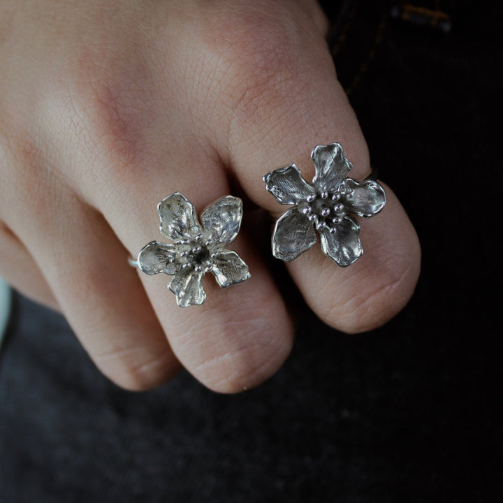 Lola Ring - ANTARES - Ring