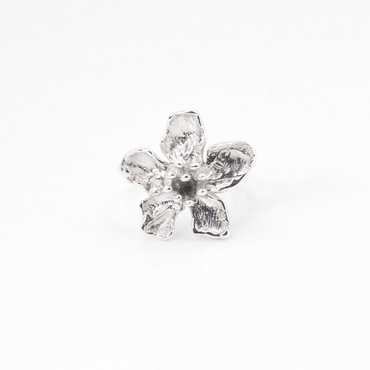 Lola Ring - ANTARES - Ring