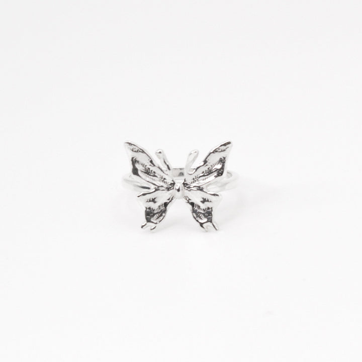 Monarch Ring - ANTARES - Ring