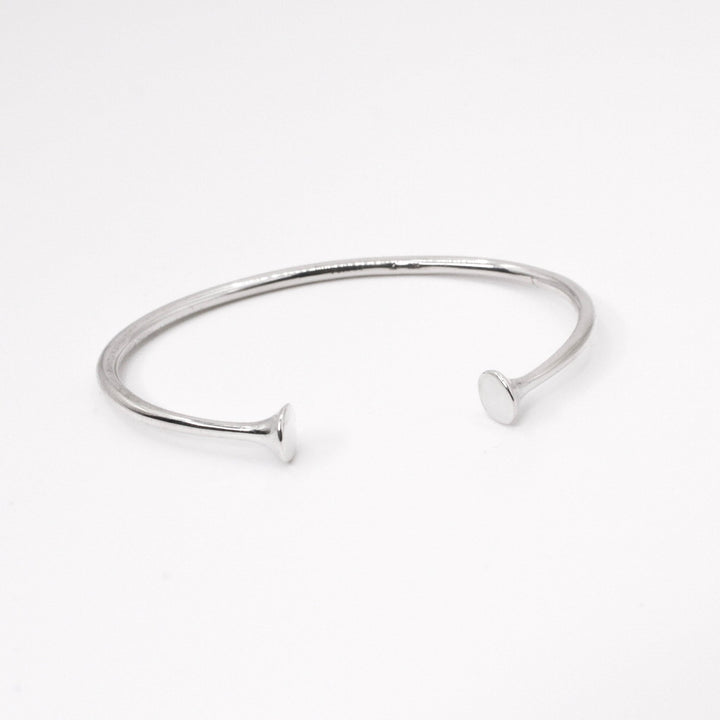 Nail Cuff - ANTARES - Cuff