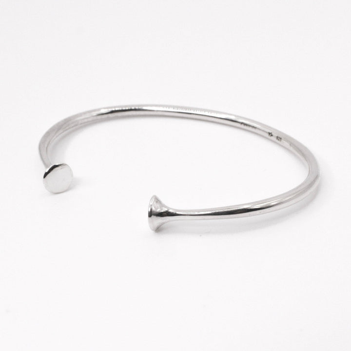 Nail Cuff - ANTARES - Cuff