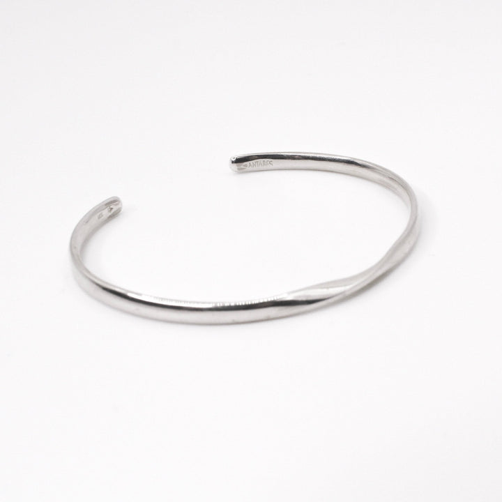 Twist Cuff - ANTARES - Cuff