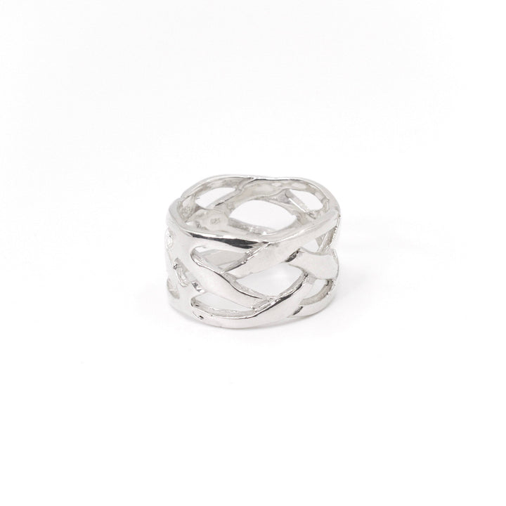 Tyrant Ring - ANTARES - Ring
