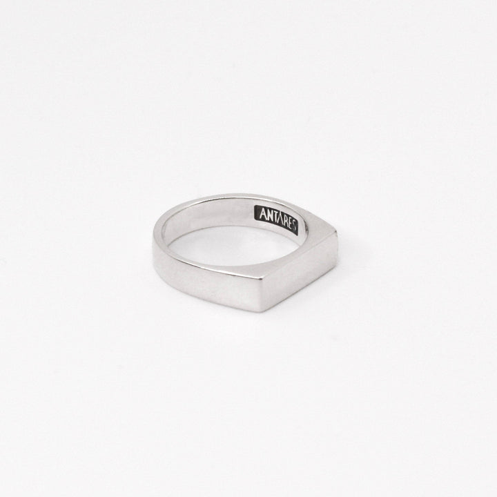Vantage Signet - ANTARES - Ring