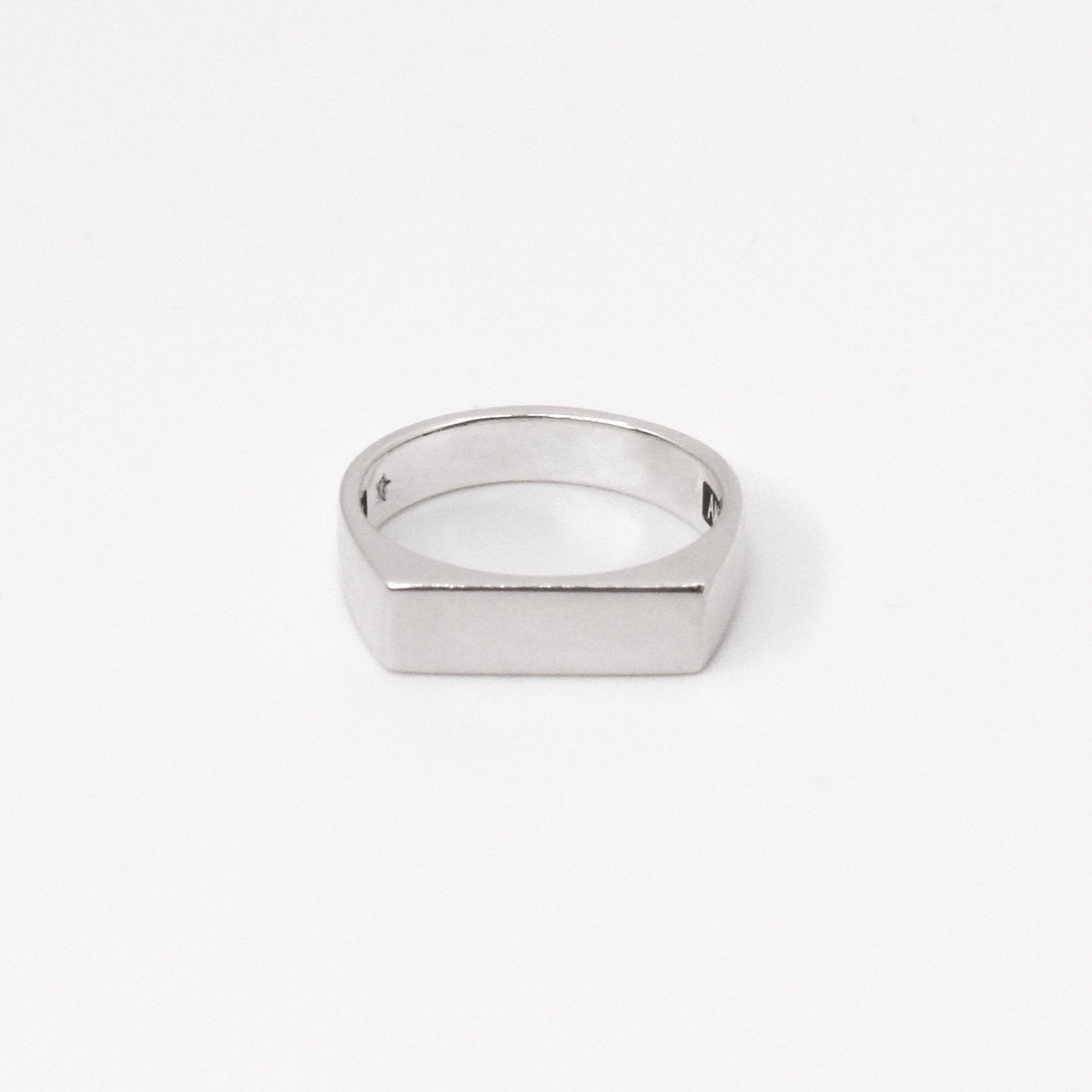 Vantage Signet - ANTARES - Ring