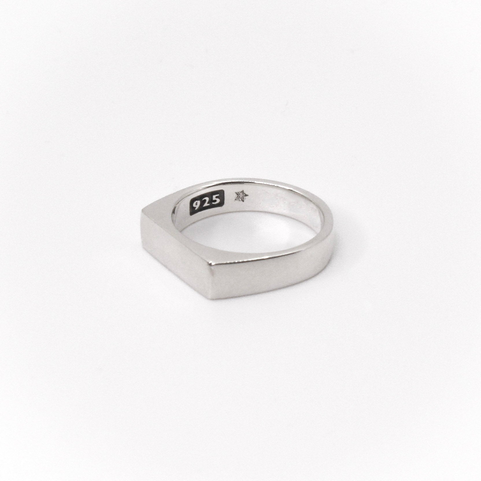 Vantage Signet - ANTARES - Ring