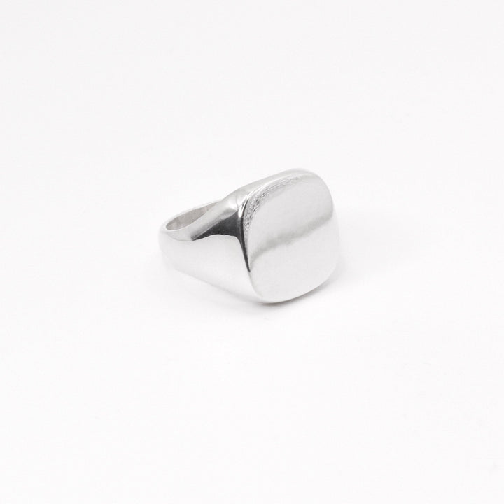 Vault Signet - ANTARES - Ring