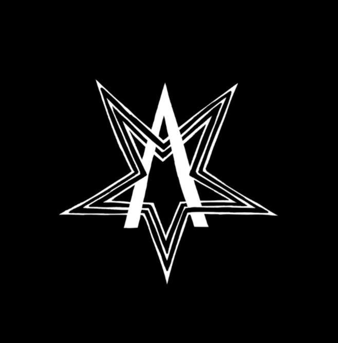 Home page - ANTARES