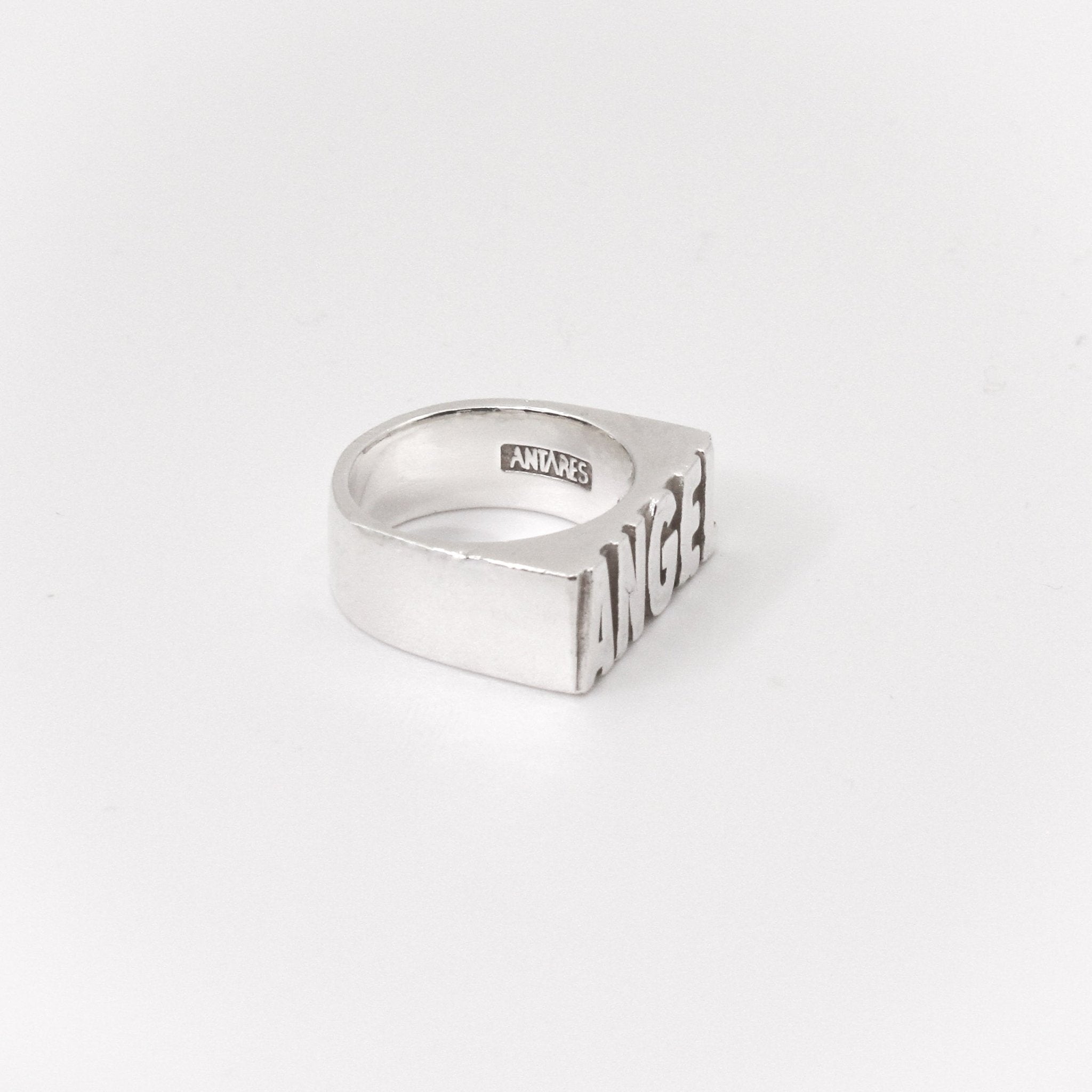 Angel Ring - ANTARES - Ring