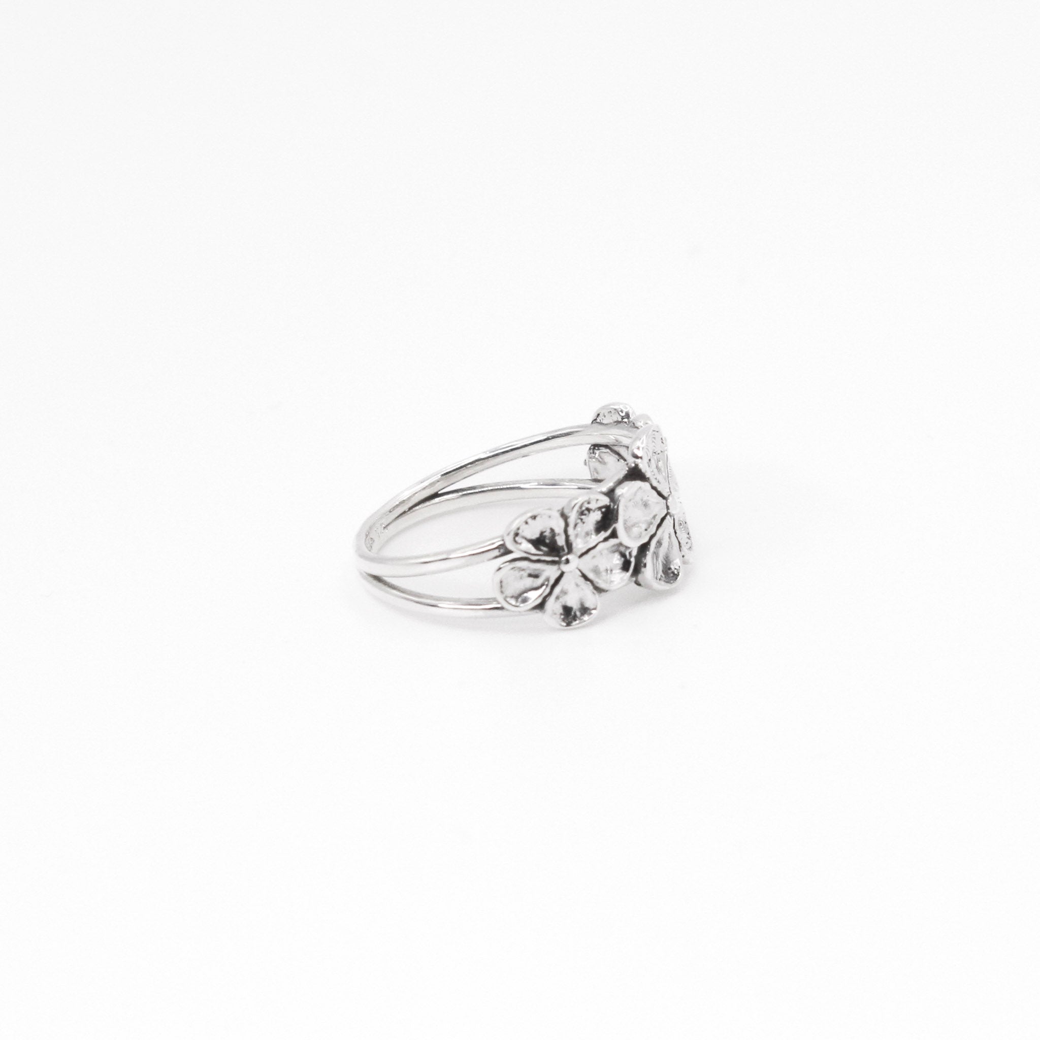 Blossom Ring - ANTARES - Ring