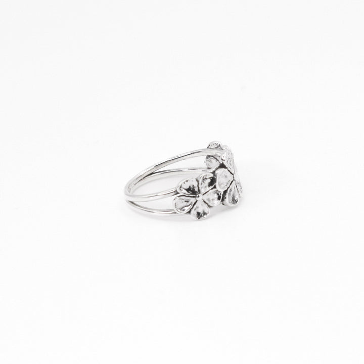 Blossom Ring - ANTARES - Ring