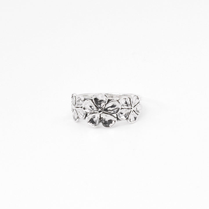 Blossom Ring - ANTARES - Ring