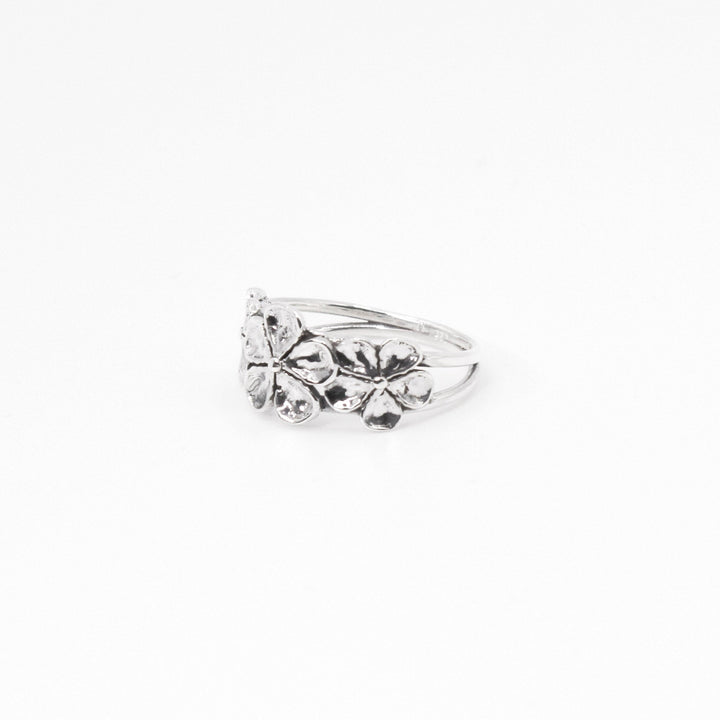 Blossom Ring - ANTARES - Ring