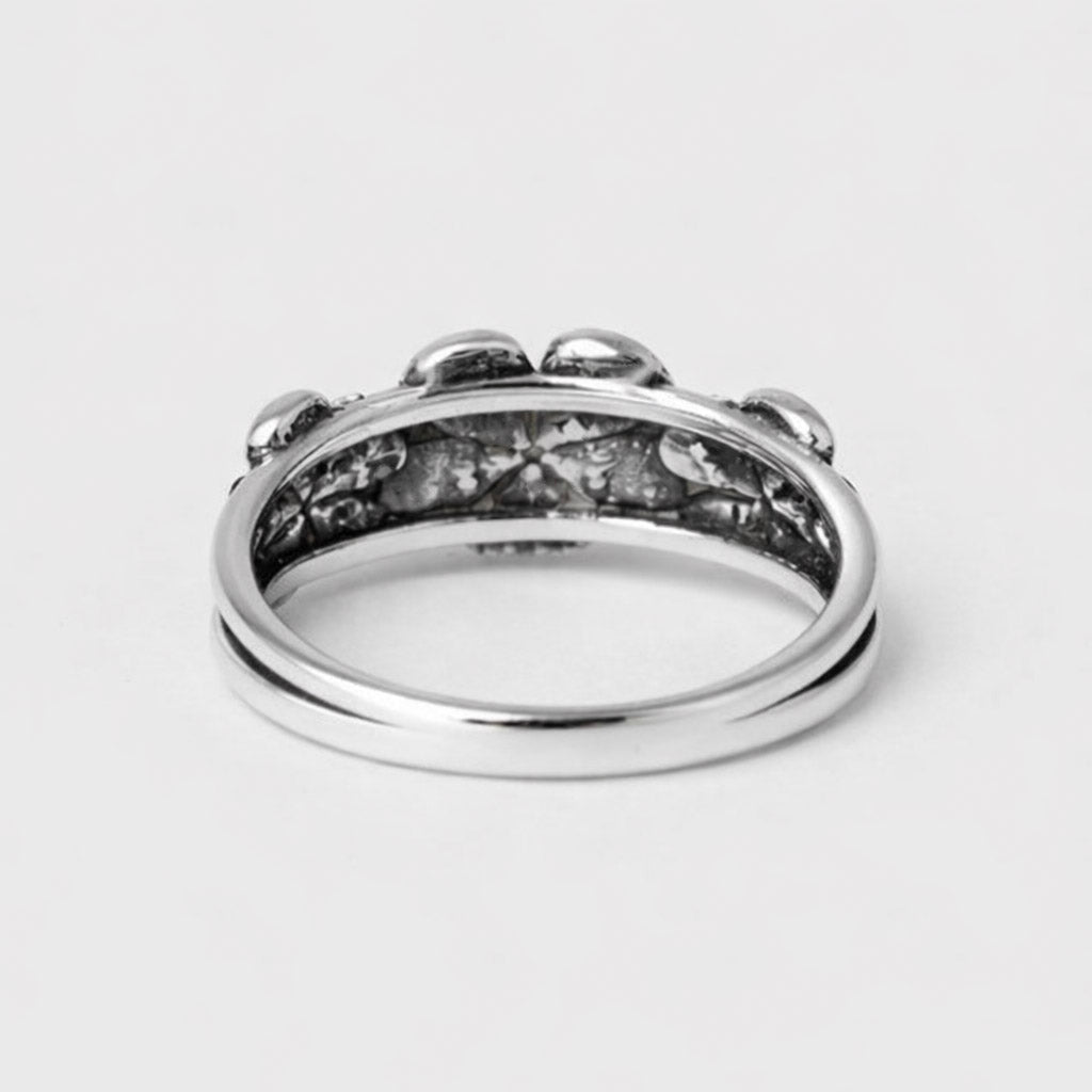 Blossom Ring - ANTARES - Ring