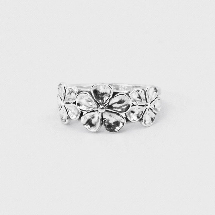 Blossom Ring - ANTARES - Ring