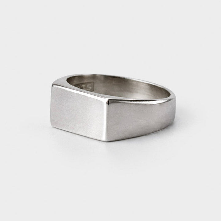 Brooklyn Signet - ANTARES - Ring