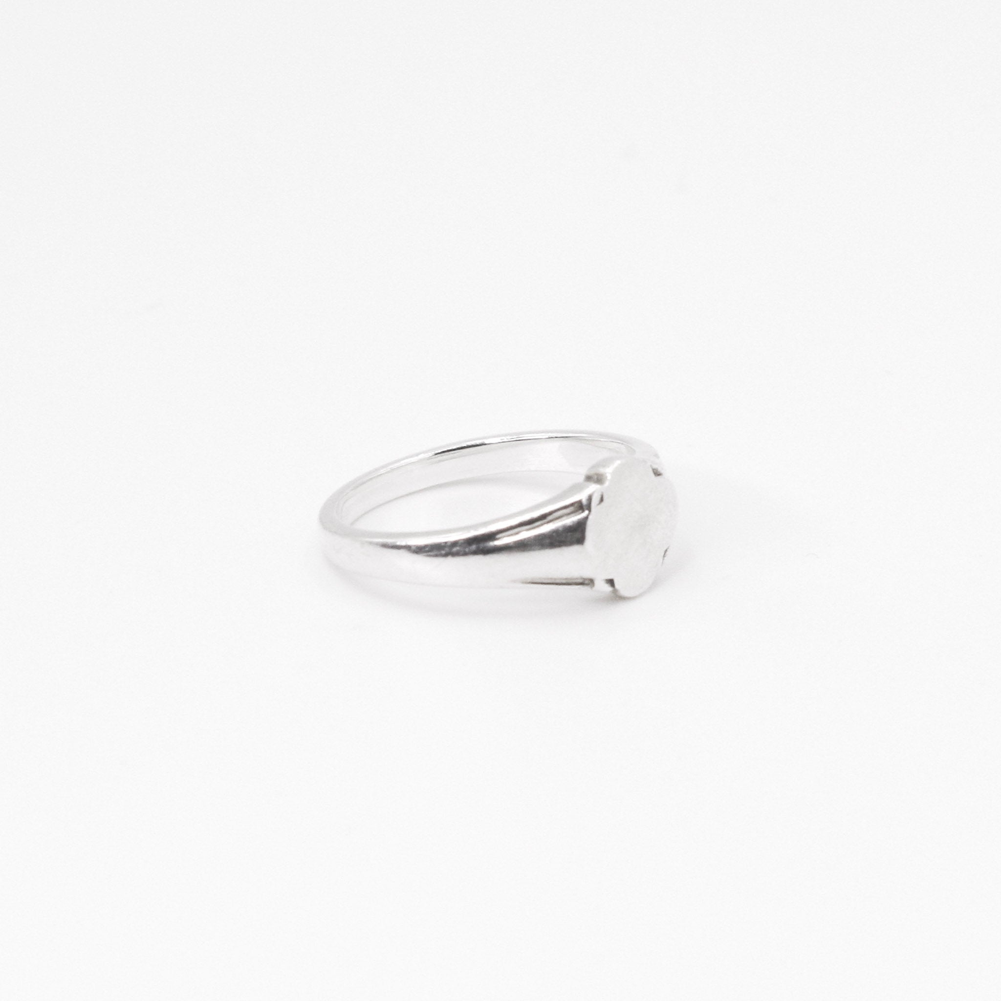 Calder Ring - ANTARES - Ring