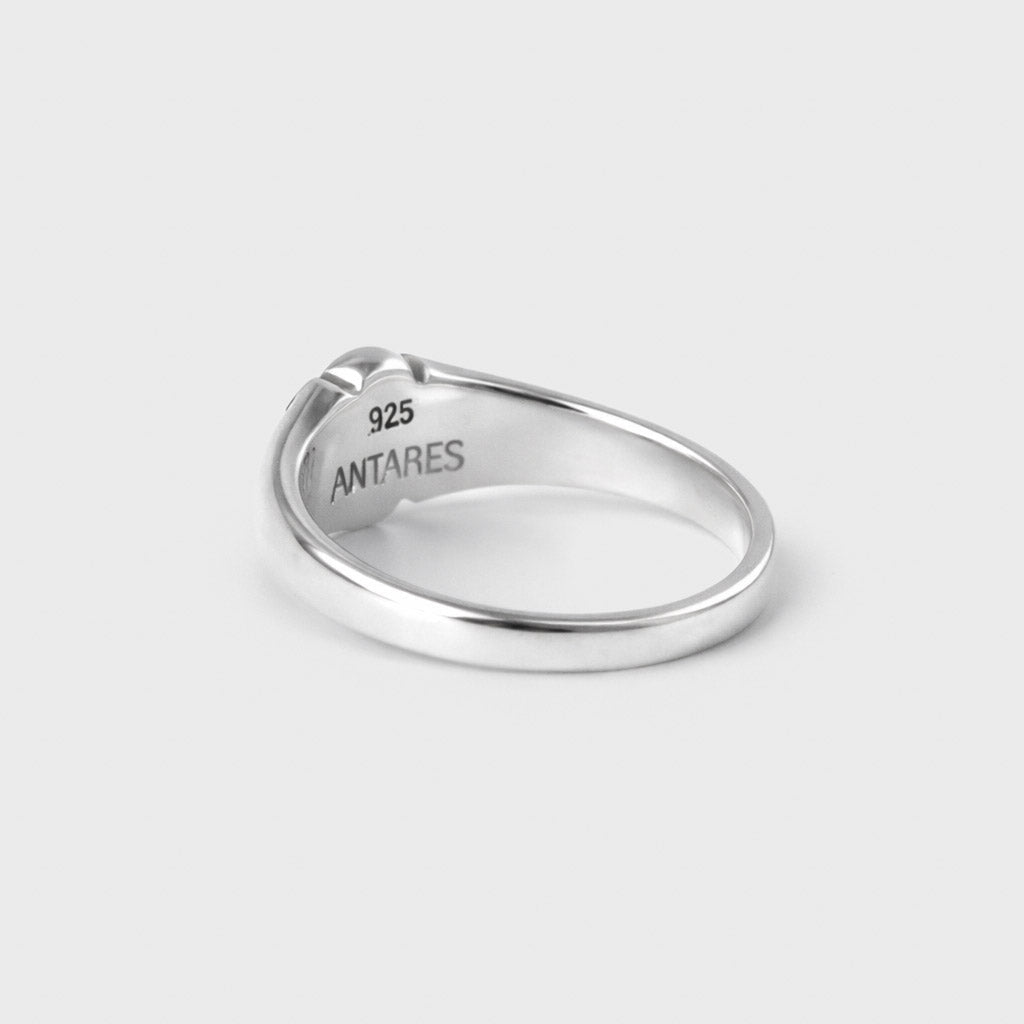 Calder Ring - ANTARES - Ring